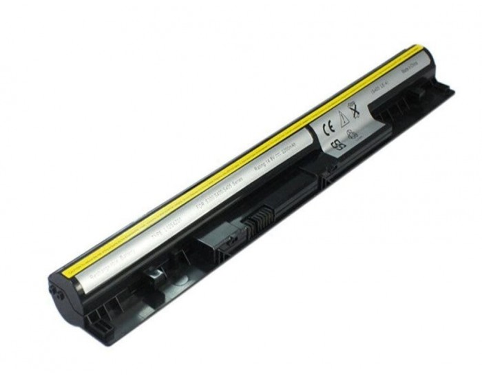  LAPTOP BATTERY FOR LENOVO G400